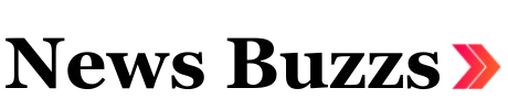 newsbuzzs.com